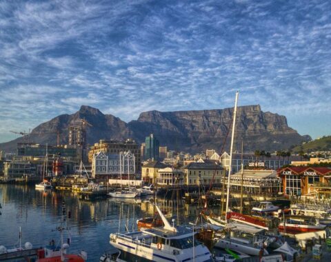 Afrikaans-featured-image