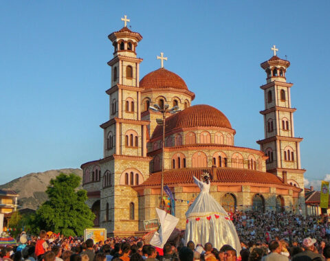 Albanian-Website-Image
