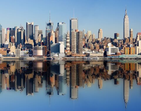 American-english-featured-image