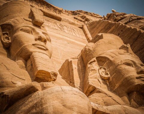 ArabicEgyptian-featured-image