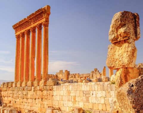 ArabicLebanese-featured-image