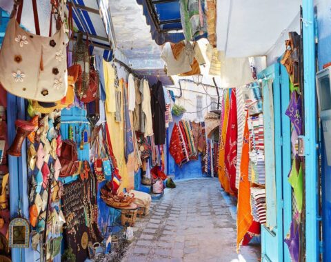 ArabicMoroccan-featured-image