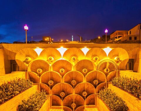 Armenian-featured-image