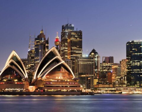 AustralianEnglish-featured-image