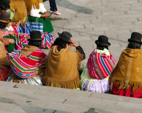 Aymara-featured-image