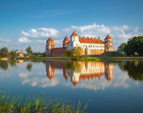 Belarussian-featured-image