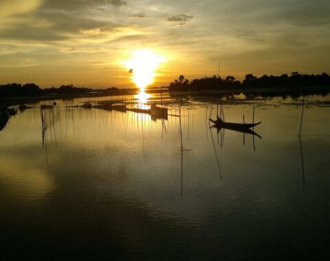 Bengali-featured-image