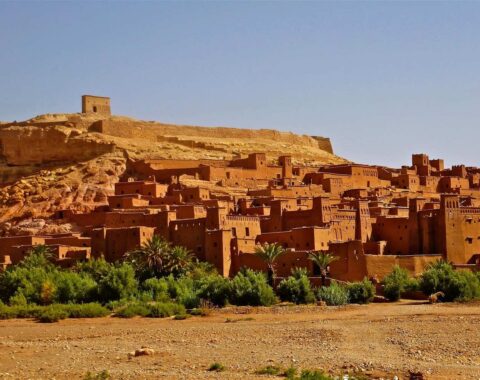 BerberTamazight-featured-image