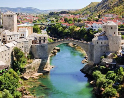 Bosnian-featured-image