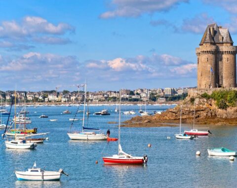 Breton-featured-image