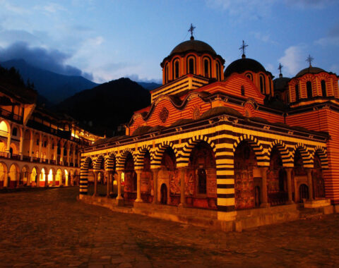 Bulgarian-Website-Image