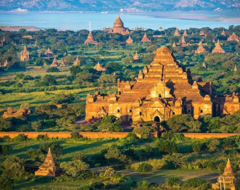 Burmese-featured-image