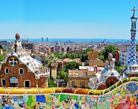 Catalan-Website-Image