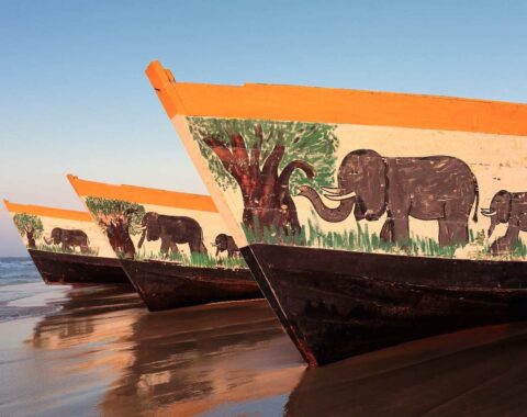 Chichewa-featured-image