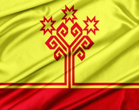 Chuvash-featured-image