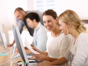 Communication-for-small-business-owners