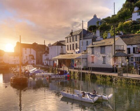 Cornish-featured-image