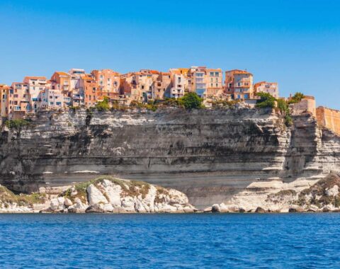 Corsica-featured-image