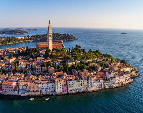 Croatian-Website-Image