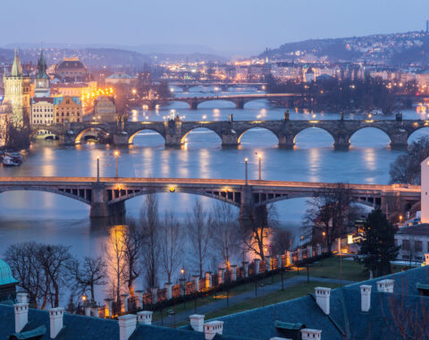 Czech-Website-Image