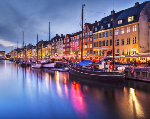 DANISH-Website-Image