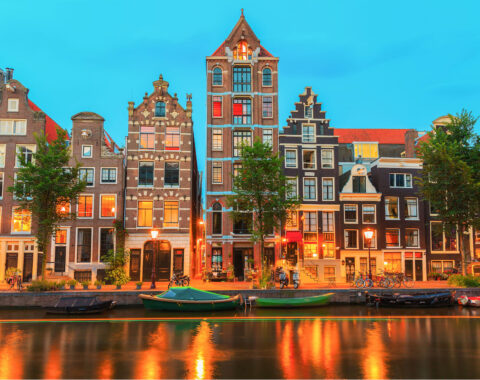 Dutch-Website-Image