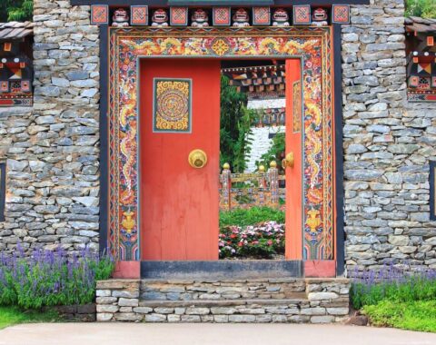 Dzongkha-featured-image