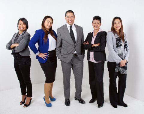 Employee-Recruitment