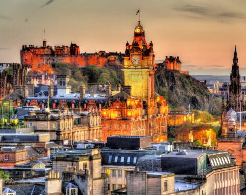 English-Scottish-featured-image