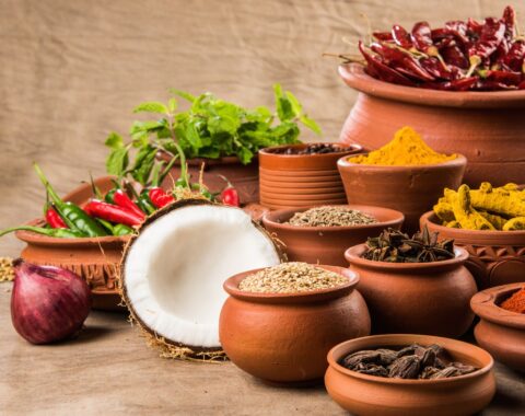 English-indian-featured-image