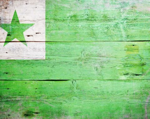 Esperanto-featured-image