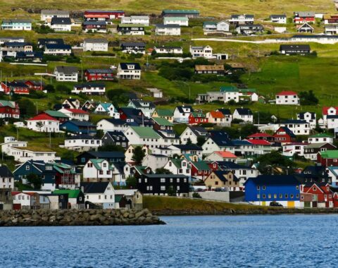 Faroese-featured-image