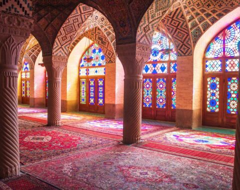 Farsi-featured-image