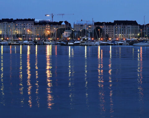 Finnish-Website-Image
