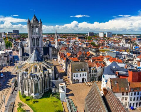 Flemish-Website-Image