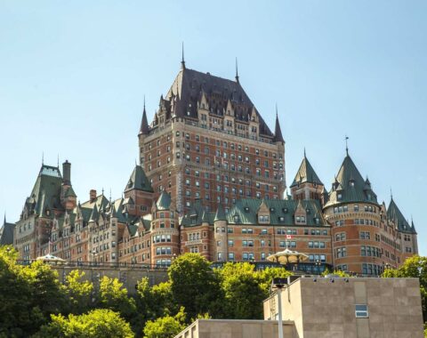 FrenchCanadian-featured-image