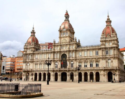 Galician-Website-Image (1)