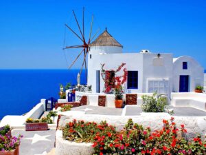 Greek-featured-image (1)