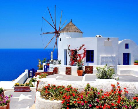Greek-featured-image