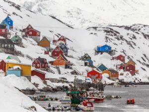 Greenlandic-Website-Image (1)