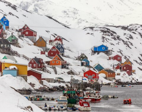 Greenlandic-Website-Image