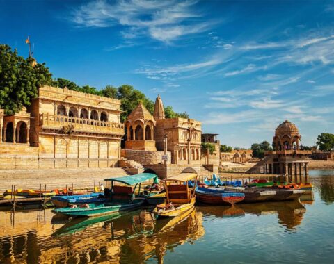 Gujarati-featured-image