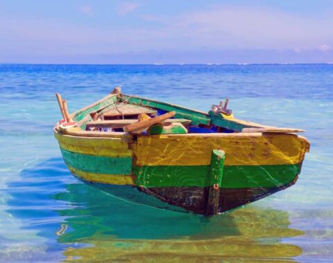 HaitianCreole-featured-image