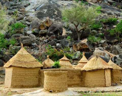 Hausa-featured-image