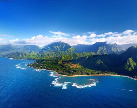 Hawaiian-featured-image
