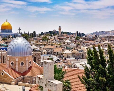 Hebrew-featured-image