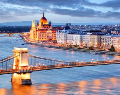 Hungarian-Website-Image (1)