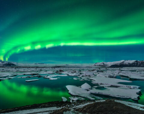 Icelandic-Website-Image (1)