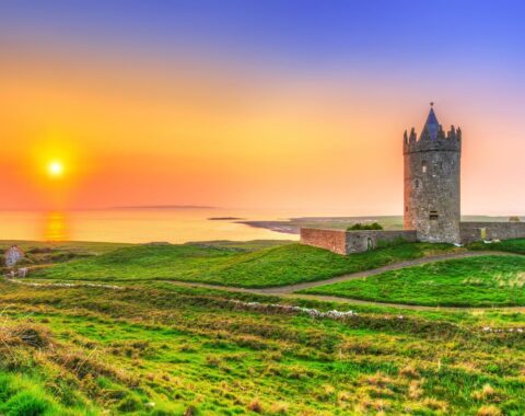 Irish-Website-Image