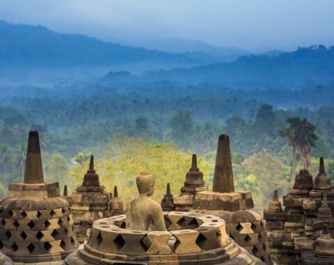 Javanese-featured-image